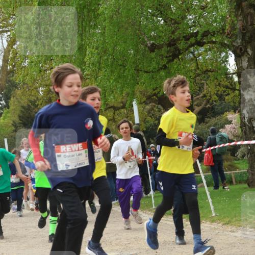 25.04.2026 - Das Zehntel Zöllner http://msf.ph/oto/9625652 25.04.2026 11:40:39 Laufen 10183, 2510 meine-sportfotos.de