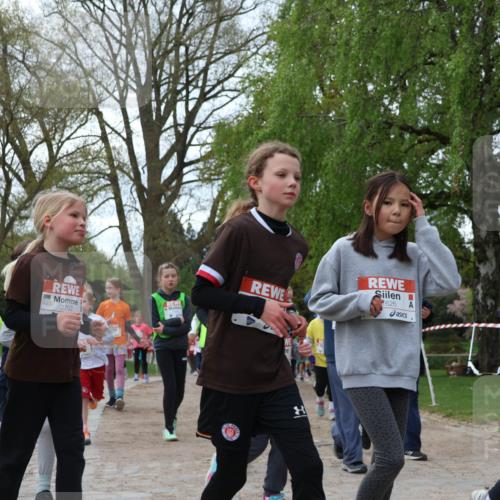 25.04.2026 - Das Zehntel Zöllner http://msf.ph/oto/9625656 25.04.2026 07:44:43 Laufen 3694, 1, 3702, 626 meine-sportfotos.de