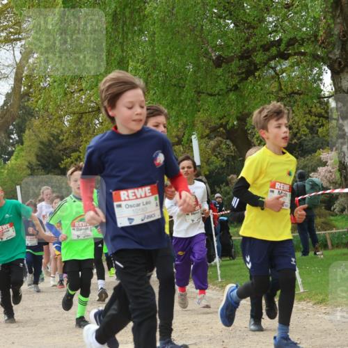 25.04.2026 - Das Zehntel Zöllner http://msf.ph/oto/9625658 25.04.2026 11:40:39 Laufen 10183 meine-sportfotos.de