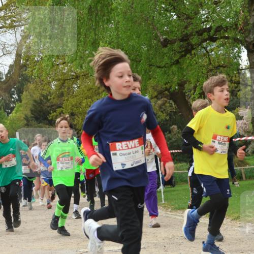25.04.2026 - Das Zehntel Zöllner http://msf.ph/oto/9625664 25.04.2026 11:40:40 Laufen 10639, 10183, 12314 meine-sportfotos.de