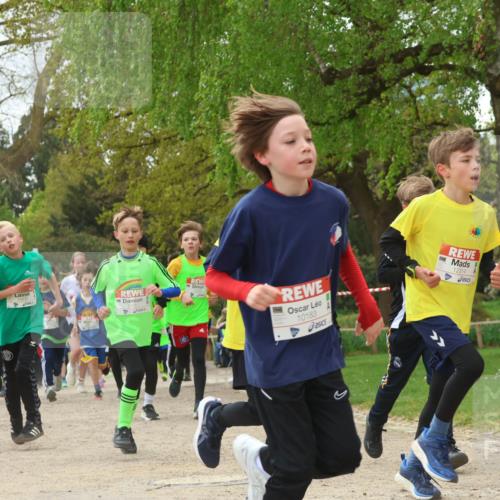 25.04.2026 - Das Zehntel Zöllner http://msf.ph/oto/9625670 25.04.2026 11:40:40 Laufen 10183, 12314 meine-sportfotos.de