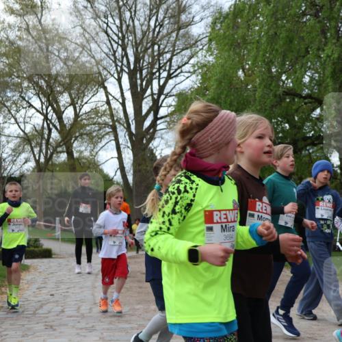 25.04.2026 - Das Zehntel Zöllner http://msf.ph/oto/9625672 25.04.2026 07:44:43 Laufen 3694, 1115 meine-sportfotos.de