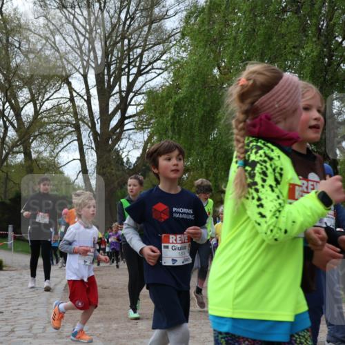 25.04.2026 - Das Zehntel Zöllner http://msf.ph/oto/9625677 25.04.2026 07:44:44 Laufen 1808 meine-sportfotos.de