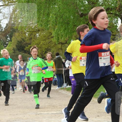 25.04.2026 - Das Zehntel Zöllner http://msf.ph/oto/9625680 25.04.2026 11:40:40 Laufen 12, 10180, 12314 meine-sportfotos.de