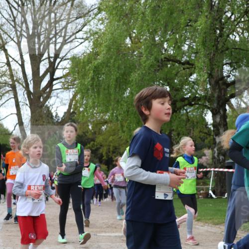 25.04.2026 - Das Zehntel Zöllner http://msf.ph/oto/9625683 25.04.2026 07:44:44 Laufen 133 meine-sportfotos.de