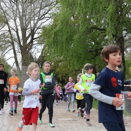 25.04.2026 - Das Zehntel Zöllner http://msf.ph/oto/9625687 25.04.2026 07:44:44 Laufen  meine-sportfotos.de