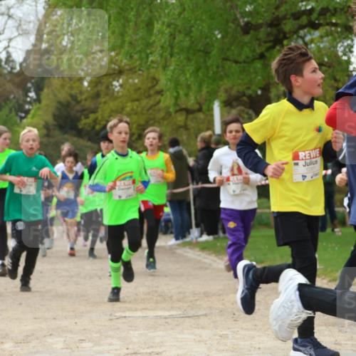 25.04.2026 - Das Zehntel Zöllner http://msf.ph/oto/9625689 25.04.2026 11:40:40 Laufen 10183 meine-sportfotos.de