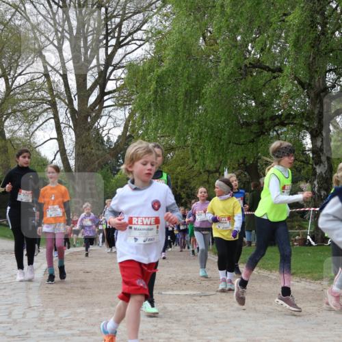 25.04.2026 - Das Zehntel Zöllner http://msf.ph/oto/9625694 25.04.2026 07:44:44 Laufen 3938, 2853 meine-sportfotos.de