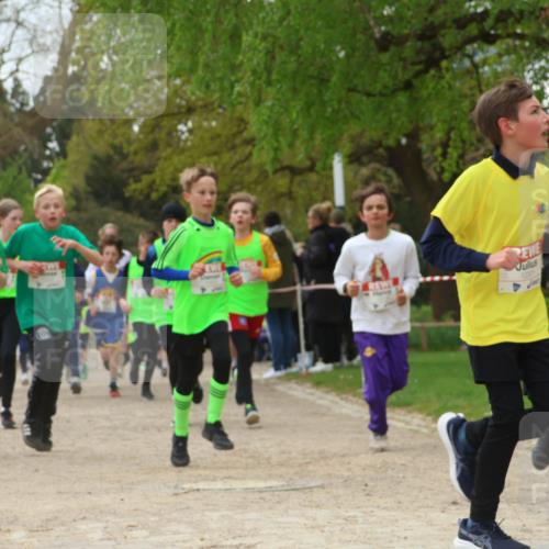 25.04.2026 - Das Zehntel Zöllner http://msf.ph/oto/9625695 25.04.2026 11:40:40 Laufen 1230 meine-sportfotos.de