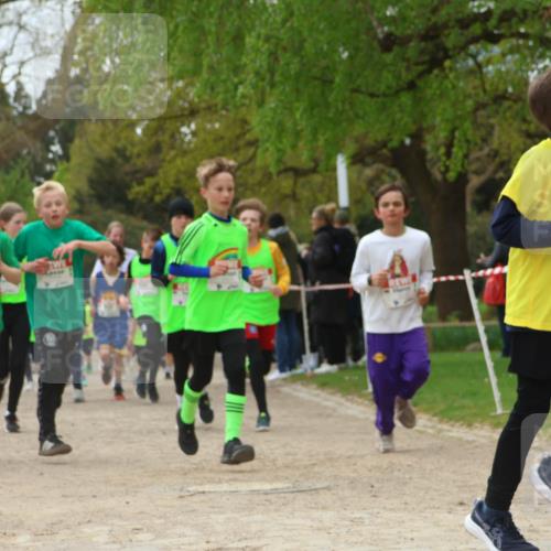 25.04.2026 - Das Zehntel Zöllner http://msf.ph/oto/9625699 25.04.2026 11:40:40 Laufen 6, 11221 meine-sportfotos.de
