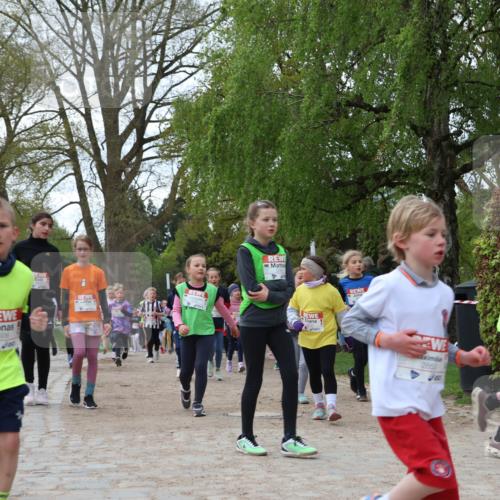 25.04.2026 - Das Zehntel Zöllner http://msf.ph/oto/9625703 25.04.2026 07:44:45 Laufen 2853 meine-sportfotos.de