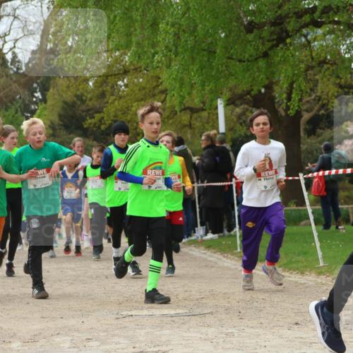 25.04.2026 - Das Zehntel Zöllner http://msf.ph/oto/9625706 25.04.2026 11:40:40 Laufen 10641, 4 meine-sportfotos.de