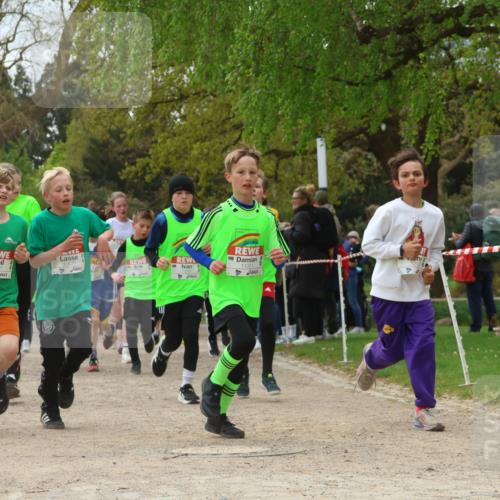 25.04.2026 - Das Zehntel Zöllner http://msf.ph/oto/9625715 25.04.2026 11:40:40 Laufen 10641, 10639, 11011 meine-sportfotos.de