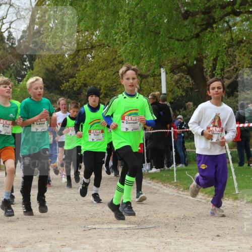 25.04.2026 - Das Zehntel Zöllner http://msf.ph/oto/9625721 25.04.2026 11:40:40 Laufen 10641, 11011, 1212 meine-sportfotos.de