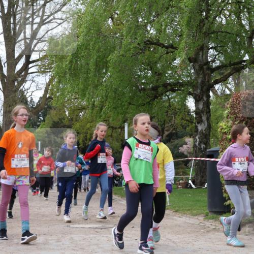25.04.2026 - Das Zehntel Zöllner http://msf.ph/oto/9625724 25.04.2026 07:44:47 Laufen 3290 meine-sportfotos.de