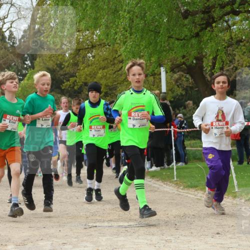 25.04.2026 - Das Zehntel Zöllner http://msf.ph/oto/9625725 25.04.2026 11:40:40 Laufen 10641, 10639, 12129 meine-sportfotos.de