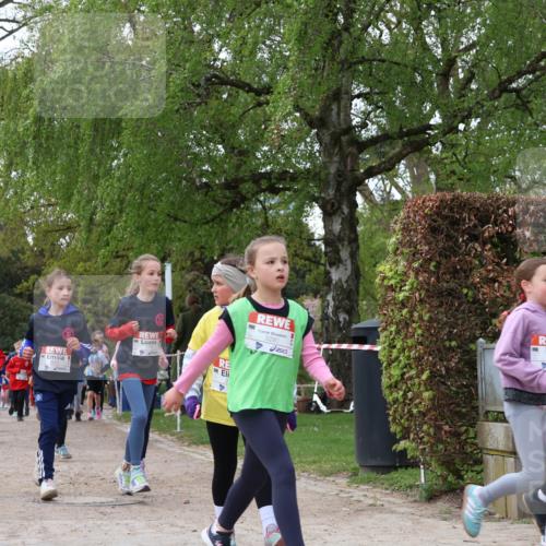 25.04.2026 - Das Zehntel Zöllner http://msf.ph/oto/9625730 25.04.2026 07:44:47 Laufen 2645, 3290 meine-sportfotos.de