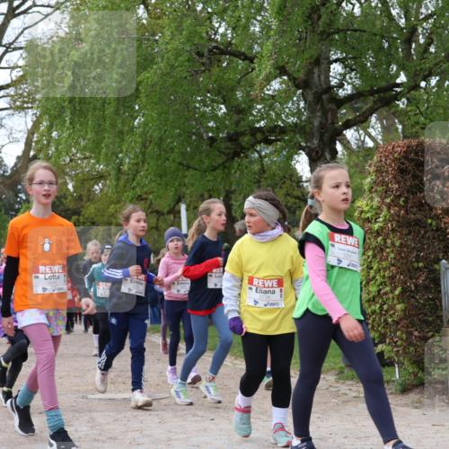 25.04.2026 - Das Zehntel Zöllner http://msf.ph/oto/9625735 25.04.2026 07:44:47 Laufen 2736 meine-sportfotos.de