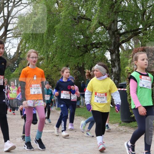 25.04.2026 - Das Zehntel Zöllner http://msf.ph/oto/9625741 25.04.2026 07:44:47 Laufen 2736, 3290 meine-sportfotos.de