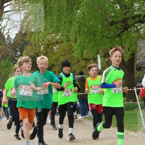 25.04.2026 - Das Zehntel Zöllner http://msf.ph/oto/9625743 25.04.2026 11:40:41 Laufen 10641, 0639, 11011, 12129 meine-sportfotos.de