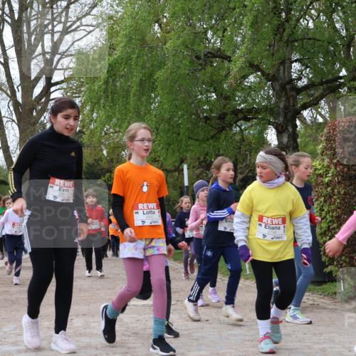 25.04.2026 - Das Zehntel Zöllner http://msf.ph/oto/9625745 25.04.2026 07:44:48 Laufen 2736, 3290 meine-sportfotos.de