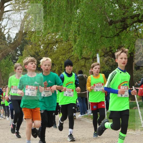 25.04.2026 - Das Zehntel Zöllner http://msf.ph/oto/9625746 25.04.2026 11:40:41 Laufen 1273, 10641, 10639, 11033, 05 meine-sportfotos.de