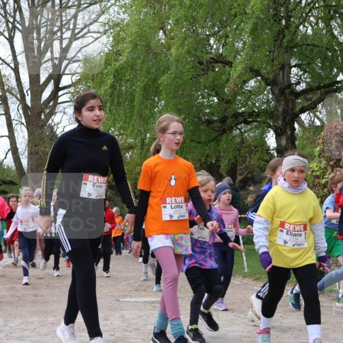 25.04.2026 - Das Zehntel Zöllner http://msf.ph/oto/9625751 25.04.2026 07:44:48 Laufen 2653, 4, 2645, 1905, 2736 meine-sportfotos.de