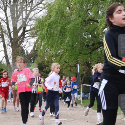 25.04.2026 - Das Zehntel Zöllner http://msf.ph/oto/9625778 25.04.2026 07:44:49 Laufen  meine-sportfotos.de