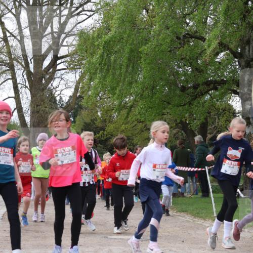 25.04.2026 - Das Zehntel Zöllner http://msf.ph/oto/9625783 25.04.2026 07:44:50 Laufen  meine-sportfotos.de