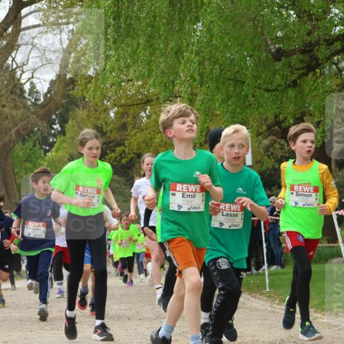 25.04.2026 - Das Zehntel Zöllner http://msf.ph/oto/9625784 25.04.2026 11:40:41 Laufen 10641, 10639, 11033 meine-sportfotos.de