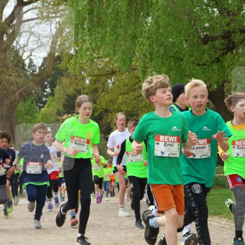 25.04.2026 - Das Zehntel Zöllner http://msf.ph/oto/9625795 25.04.2026 11:40:41 Laufen 12734, 10641, 10639, 11033 meine-sportfotos.de