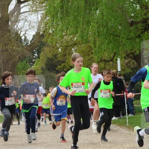 25.04.2026 - Das Zehntel Zöllner http://msf.ph/oto/9625820 25.04.2026 11:40:42 Laufen 4, 12734, 11041, 10641 meine-sportfotos.de