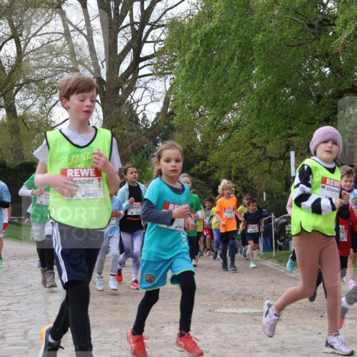 25.04.2026 - Das Zehntel Zöllner http://msf.ph/oto/9625825 25.04.2026 07:44:52 Laufen 205 meine-sportfotos.de