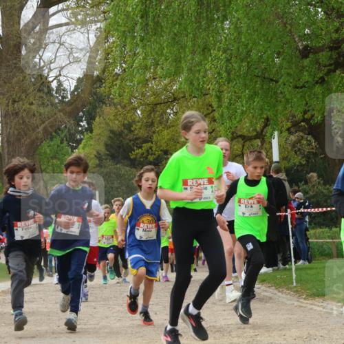 25.04.2026 - Das Zehntel Zöllner http://msf.ph/oto/9625826 25.04.2026 11:40:42 Laufen 0020, 30, 22, 10641 meine-sportfotos.de