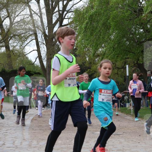 25.04.2026 - Das Zehntel Zöllner http://msf.ph/oto/9625831 25.04.2026 07:44:52 Laufen 3806, 3205, 3945, 3191 meine-sportfotos.de