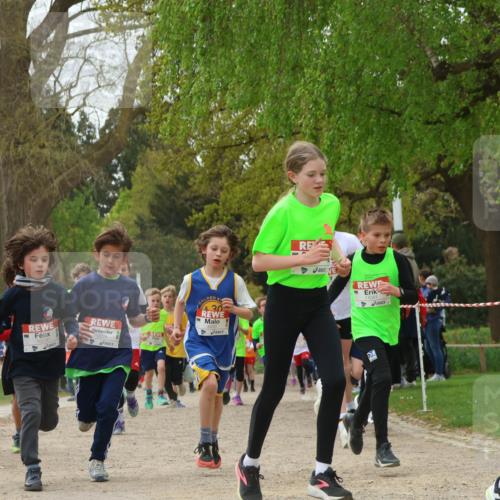 25.04.2026 - Das Zehntel Zöllner http://msf.ph/oto/9625832 25.04.2026 11:40:42 Laufen 0020, 10230, 30 meine-sportfotos.de