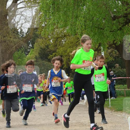25.04.2026 - Das Zehntel Zöllner http://msf.ph/oto/9625836 25.04.2026 11:40:42 Laufen 0020, 11041 meine-sportfotos.de