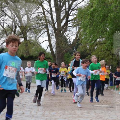 25.04.2026 - Das Zehntel Zöllner http://msf.ph/oto/9625840 25.04.2026 07:44:53 Laufen 8, 3806 meine-sportfotos.de