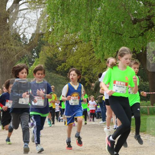 25.04.2026 - Das Zehntel Zöllner http://msf.ph/oto/9625851 25.04.2026 11:40:42 Laufen 10020, 10164, 10230, 12734 meine-sportfotos.de