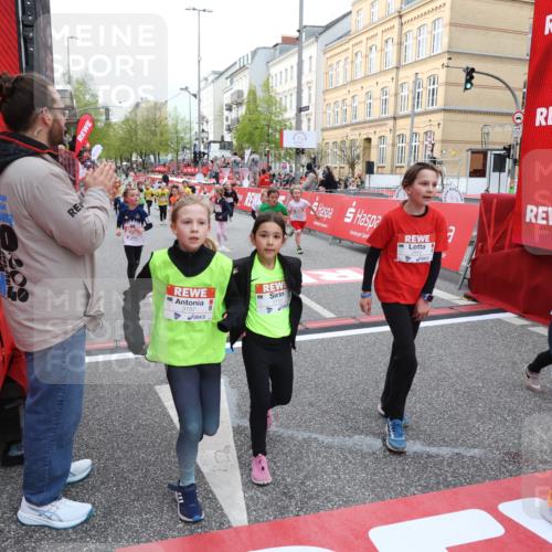 25.04.2026 - Das Zehntel Strokosch-Dieckow http://msf.ph/oto/9625852 25.04.2026 08:58:19 Ziel 1075, 1188, 1668, 1896, 2205, 2477, 2662, 2908, 3187, 3473, 3499, 3591, 3705, 3758 meine-sportfotos.de