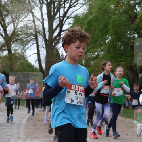 25.04.2026 - Das Zehntel Zöllner http://msf.ph/oto/9625855 25.04.2026 07:44:54 Laufen 3806, 1158 meine-sportfotos.de