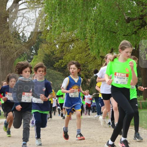 25.04.2026 - Das Zehntel Zöllner http://msf.ph/oto/9625856 25.04.2026 11:40:42 Laufen 10020, 10224, 12734 meine-sportfotos.de