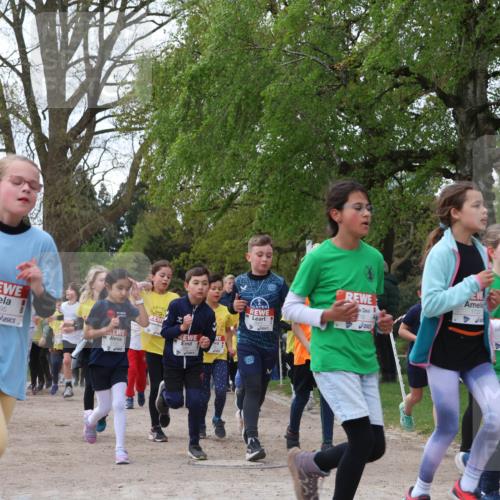 25.04.2026 - Das Zehntel Zöllner http://msf.ph/oto/9625865 25.04.2026 07:44:54 Laufen 3795, 1722, 1746 meine-sportfotos.de