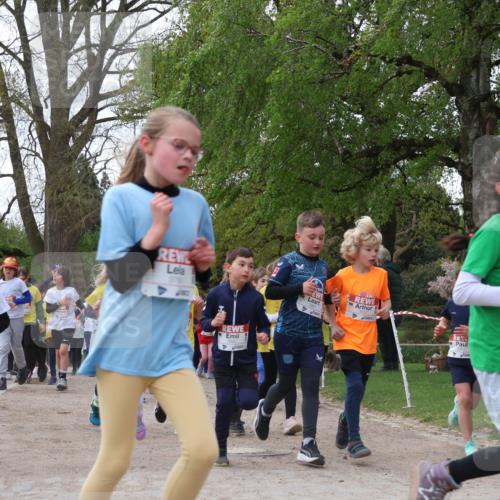 25.04.2026 - Das Zehntel Zöllner http://msf.ph/oto/9625869 25.04.2026 07:44:55 Laufen 55, 376 meine-sportfotos.de