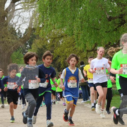 25.04.2026 - Das Zehntel Zöllner http://msf.ph/oto/9625870 25.04.2026 11:40:43 Laufen 10020, 10230, 10224, 30, 12734 meine-sportfotos.de