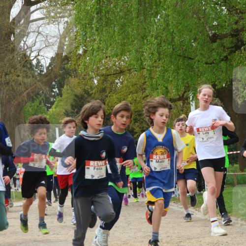25.04.2026 - Das Zehntel Zöllner http://msf.ph/oto/9625885 25.04.2026 11:40:43 Laufen 10020, 10230, 11041 meine-sportfotos.de