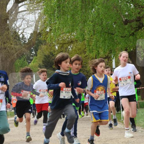 25.04.2026 - Das Zehntel Zöllner http://msf.ph/oto/9625891 25.04.2026 11:40:43 Laufen 10020, 10230, 30, 1041 meine-sportfotos.de