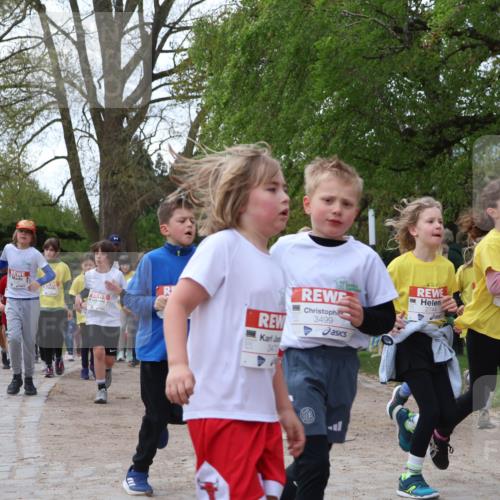 25.04.2026 - Das Zehntel Zöllner http://msf.ph/oto/9625894 25.04.2026 07:44:57 Laufen 347, 3499, 2744 meine-sportfotos.de