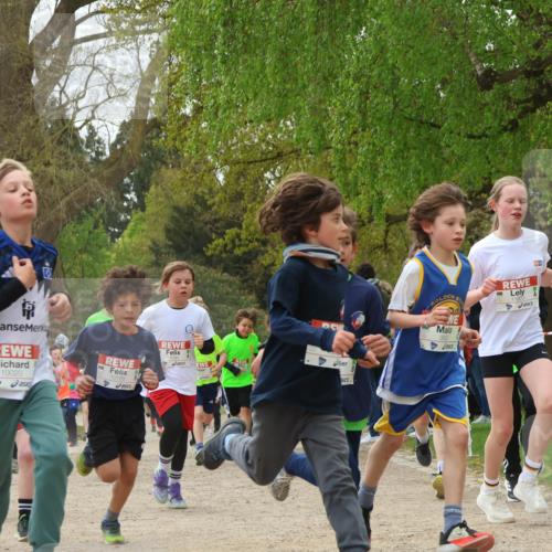 25.04.2026 - Das Zehntel Zöllner http://msf.ph/oto/9625902 25.04.2026 11:40:43 Laufen 01, 10020, 10188, 11094, 11921 meine-sportfotos.de