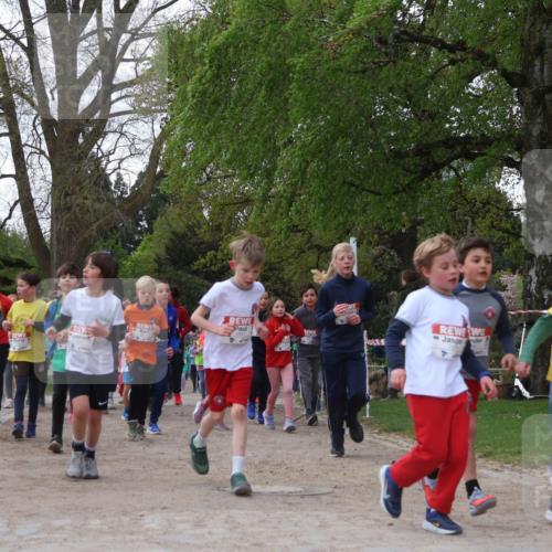 25.04.2026 - Das Zehntel Zöllner http://msf.ph/oto/9625910 25.04.2026 07:44:58 Laufen 835 meine-sportfotos.de